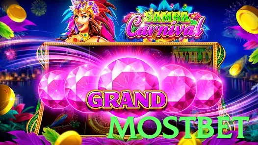 Mostbet Pakistan - 3