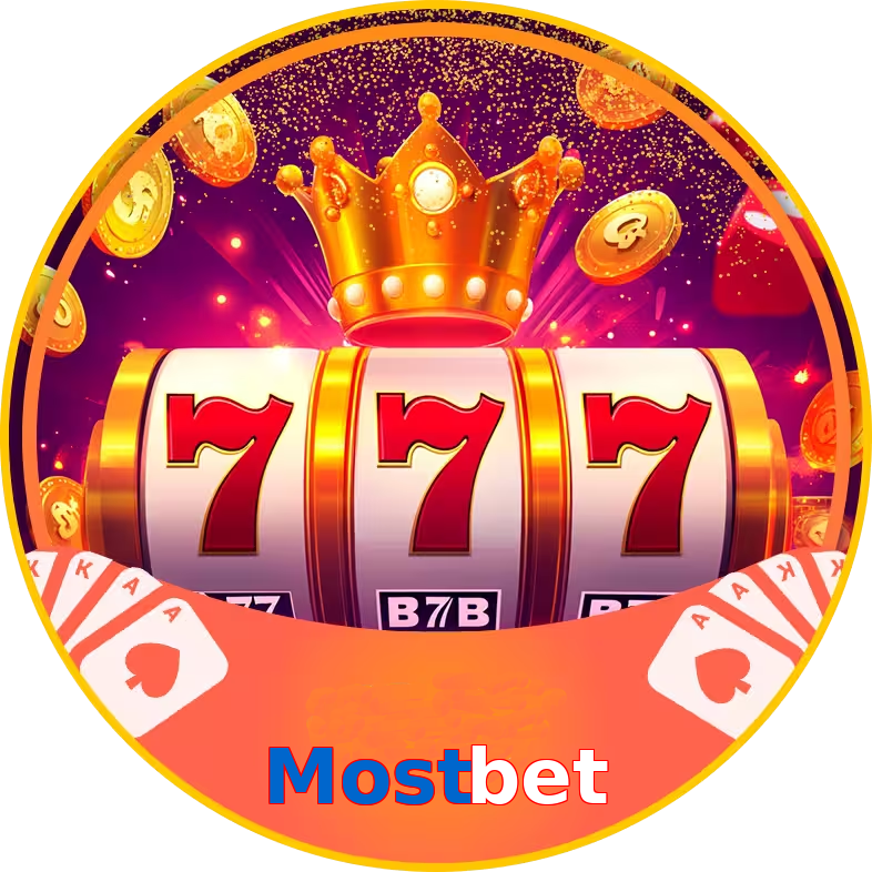 Mostbet